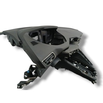 Recambio de salpicadero para peugeot 3008 ii suv (mc_, mr_, mj_, m4_) hybrid referencia OEM IAM 98098327ZD 98230181ZD 34197916F