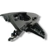 Recambio de salpicadero para peugeot 3008 ii suv (mc_, mr_, mj_, m4_) hybrid referencia OEM IAM 98098327ZD 98230181ZD 34197916F