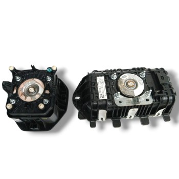 Recambio de salpicadero para peugeot 3008 ii suv (mc_, mr_, mj_, m4_) hybrid referencia OEM IAM 98098327ZD 98230181ZD 34197916F