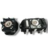 Recambio de salpicadero para peugeot 3008 ii suv (mc_, mr_, mj_, m4_) hybrid referencia OEM IAM 98098327ZD 98230181ZD 34197916F