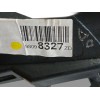 Recambio de salpicadero para peugeot 3008 ii suv (mc_, mr_, mj_, m4_) hybrid referencia OEM IAM 98098327ZD 98230181ZD 34197916F