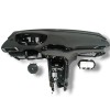 Recambio de salpicadero para peugeot 3008 ii suv (mc_, mr_, mj_, m4_) hybrid referencia OEM IAM 98098327ZD 98230181ZD 34197916F
