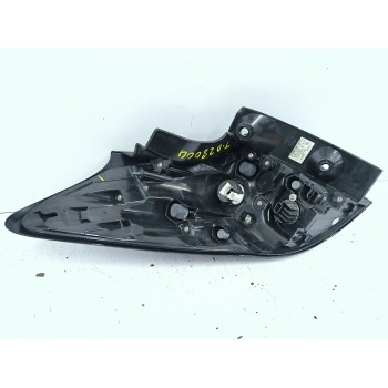 Recambio de piloto trasero derecho para toyota yaris cross (mxp_) 1.5 (mxpb10) referencia OEM IAM 815500DE20  