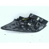 Recambio de piloto trasero derecho para toyota yaris cross (mxp_) 1.5 (mxpb10) referencia OEM IAM 815500DE20  