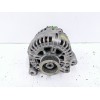 Recambio de alternador para bmw 3 compact (e46) 320 td referencia OEM IAM   