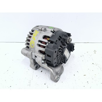 Recambio de alternador para bmw 3 compact (e46) 320 td referencia OEM IAM   