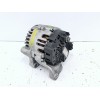 Recambio de alternador para bmw 3 compact (e46) 320 td referencia OEM IAM   