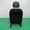 Recambio de asiento delantero derecho para opel astra j lim. 4türig 1.6 cdti dpf referencia OEM IAM   