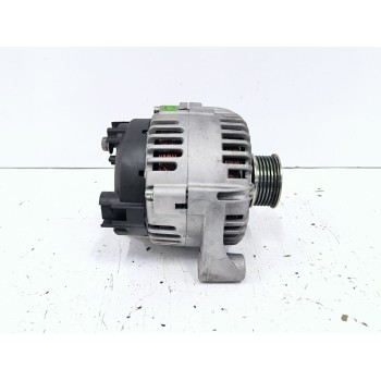 Recambio de alternador para bmw 3 compact (e46) 320 td referencia OEM IAM   