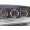 nissan primera hatchback (p12) del año 2003