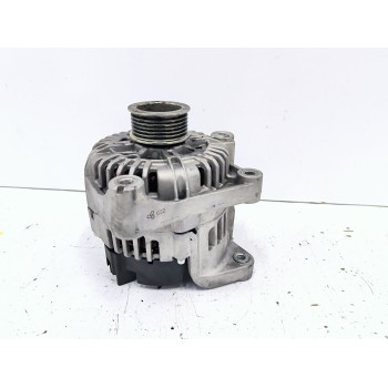 Recambio de alternador para bmw 3 compact (e46) 320 td referencia OEM IAM   