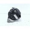 Recambio de alternador para bmw 3 compact (e46) 320 td referencia OEM IAM   
