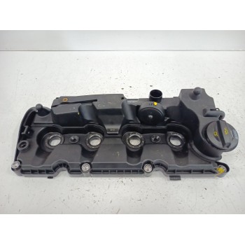 Recambio de tapa balancines para volkswagen golf vii (5g1, bq1, be1, be2) 1.6 tdi referencia OEM IAM 04L129969E  