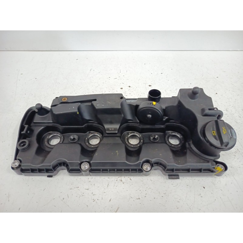 Recambio de tapa balancines para volkswagen golf vii (5g1, bq1, be1, be2) 1.6 tdi referencia OEM IAM 04L129969E  