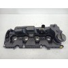 Recambio de tapa balancines para volkswagen golf vii (5g1, bq1, be1, be2) 1.6 tdi referencia OEM IAM 04L129969E  