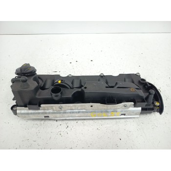 Recambio de tapa balancines para volkswagen golf vii (5g1, bq1, be1, be2) 1.6 tdi referencia OEM IAM 04L129969E  
