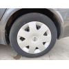 nissan primera hatchback (p12) del año 2003