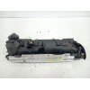 Recambio de tapa balancines para volkswagen golf vii (5g1, bq1, be1, be2) 1.6 tdi referencia OEM IAM 04L129969E  