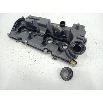 Recambio de tapa balancines para volkswagen golf vii (5g1, bq1, be1, be2) 1.6 tdi referencia OEM IAM 04L129969E  