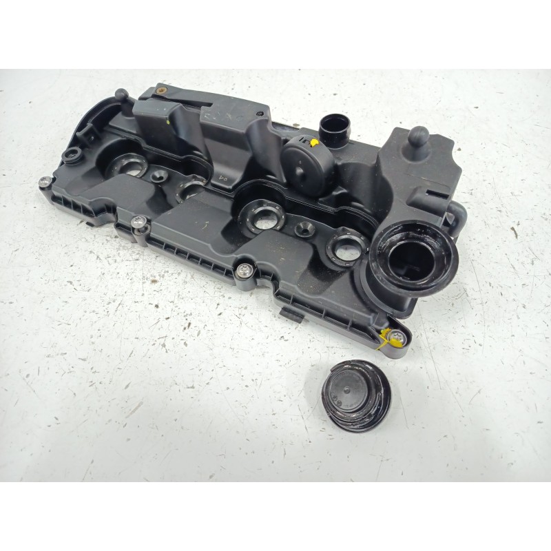 TAPA BALANCINES 04L103475A