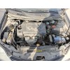 nissan primera hatchback (p12) del año 2003