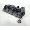 Recambio de tapa balancines para volkswagen golf vii (5g1, bq1, be1, be2) 1.6 tdi referencia OEM IAM 04L129969E  