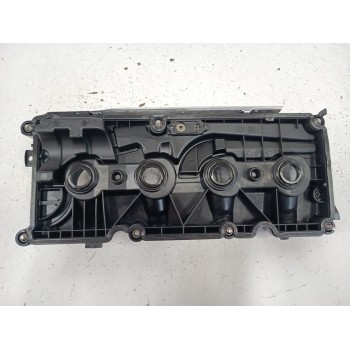 Recambio de tapa balancines para volkswagen golf vii (5g1, bq1, be1, be2) 1.6 tdi referencia OEM IAM 04L129969E  