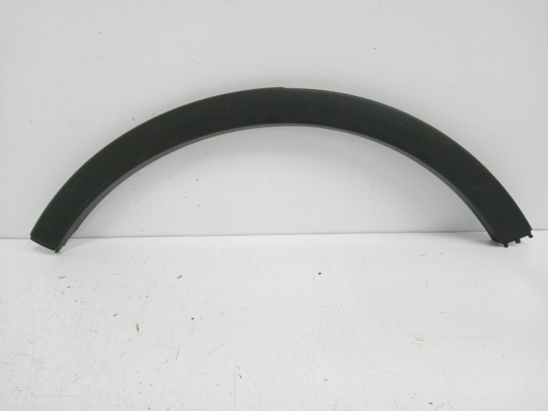 Recambio de aletin trasero derecho para ford kuga i 2.0 tdci referencia OEM IAM 8V41S286D02  8V41S286D02AD
