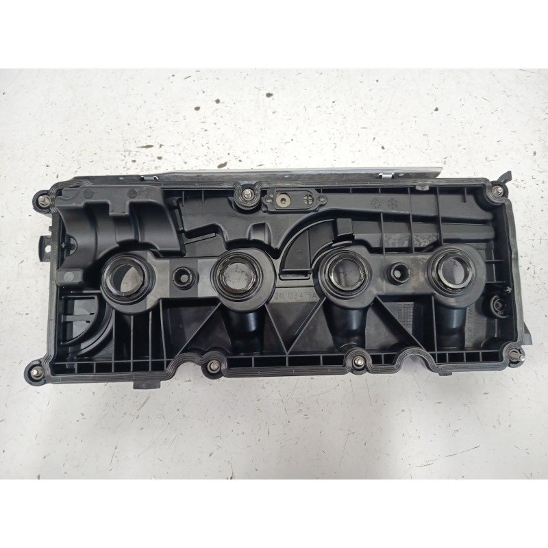TAPA BALANCINES 04L103475A