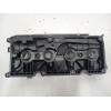 Recambio de tapa balancines para volkswagen golf vii (5g1, bq1, be1, be2) 1.6 tdi referencia OEM IAM 04L129969E  