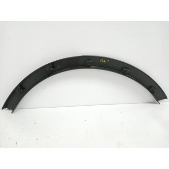 Recambio de aletin trasero derecho para ford kuga i 2.0 tdci referencia OEM IAM 8V41S286D02  8V41S286D02AD