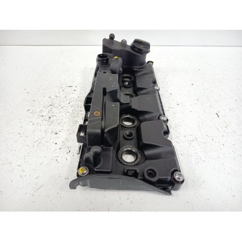 Recambio de tapa balancines para volkswagen golf vii (5g1, bq1, be1, be2) 1.6 tdi referencia OEM IAM 04L129969E  