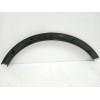 Recambio de aletin trasero derecho para ford kuga i 2.0 tdci referencia OEM IAM 8V41S286D02  8V41S286D02AD