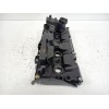 Recambio de tapa balancines para volkswagen golf vii (5g1, bq1, be1, be2) 1.6 tdi referencia OEM IAM 04L129969E  