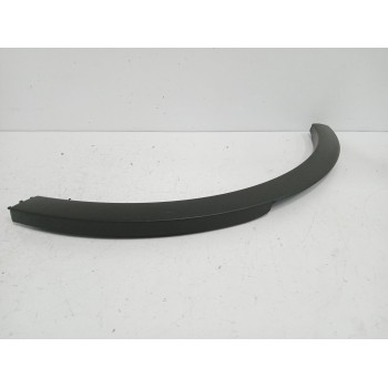 Recambio de aletin trasero derecho para ford kuga i 2.0 tdci referencia OEM IAM 8V41S286D02  8V41S286D02AD