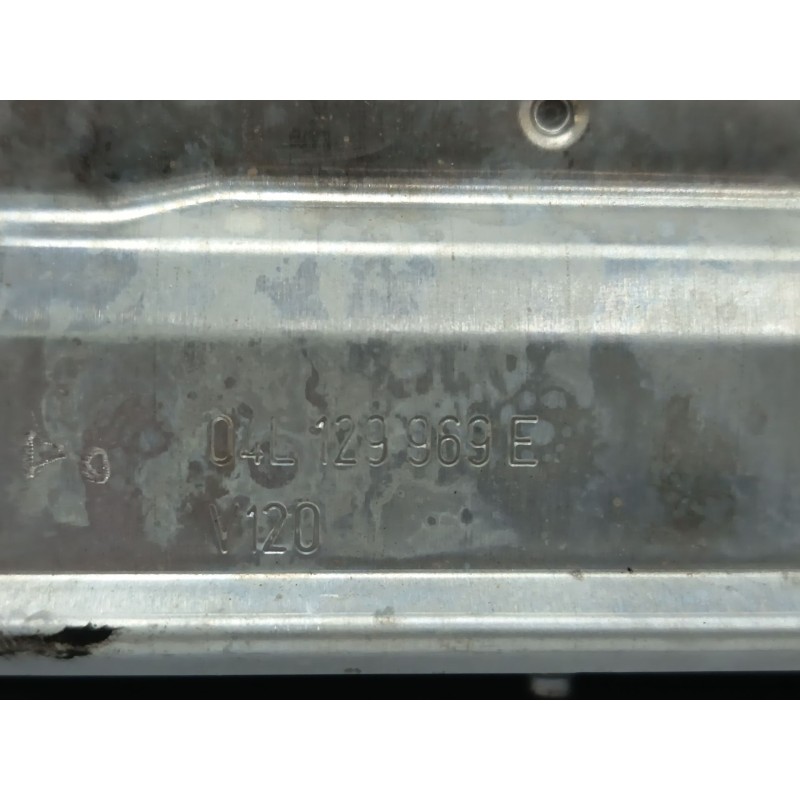 TAPA BALANCINES 04L103475A