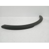 Recambio de aletin trasero derecho para ford kuga i 2.0 tdci referencia OEM IAM 8V41S286D02  8V41S286D02AD