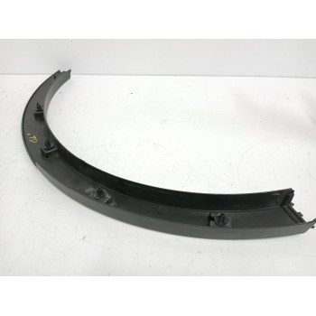 Recambio de aletin trasero derecho para ford kuga i 2.0 tdci referencia OEM IAM 8V41S286D02  8V41S286D02AD