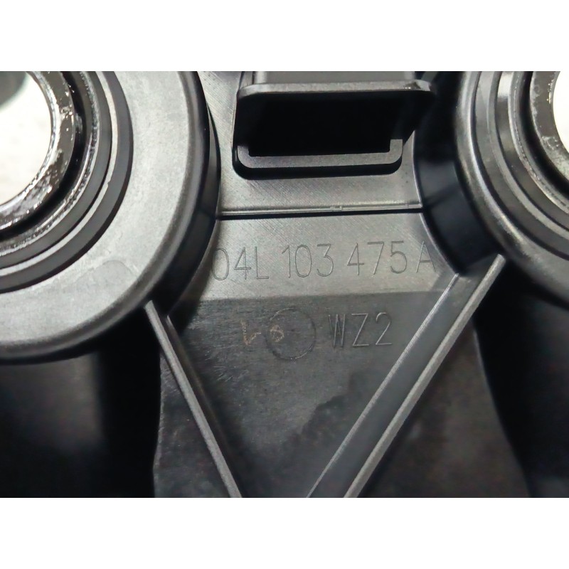 TAPA BALANCINES 04L103475A