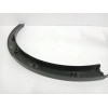 Recambio de aletin trasero derecho para ford kuga i 2.0 tdci referencia OEM IAM 8V41S286D02  8V41S286D02AD
