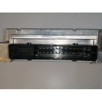 Recambio de modulo electronico para audi a4 avant (8w5) sport edition quattro referencia OEM IAM 8W0035465 AMPLIFICADOR SONIDO 