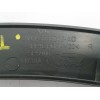 Recambio de aletin trasero derecho para ford kuga i 2.0 tdci referencia OEM IAM 8V41S286D02  8V41S286D02AD