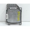 Recambio de centralita airbag para bmw 3 compact (e46) 320 td referencia OEM IAM 65776912755  