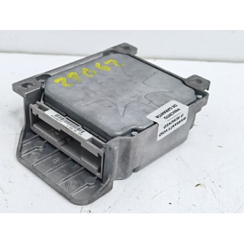 Recambio de centralita airbag para bmw 3 compact (e46) 320 td referencia OEM IAM 65776912755  