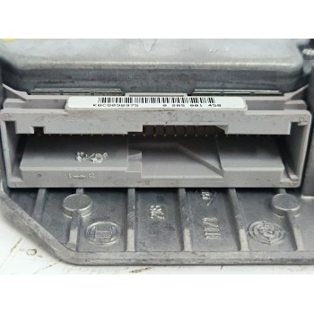 Recambio de centralita airbag para bmw 3 compact (e46) 320 td referencia OEM IAM 65776912755  