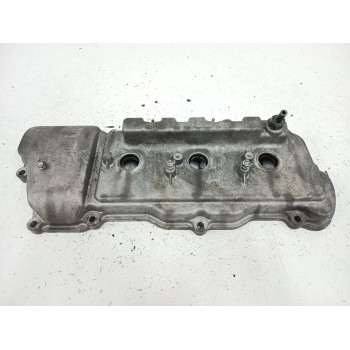 Recambio de tapa balancines para lexus rx (_u3_) 400h awd (mhu38_) referencia OEM IAM 1120120100  