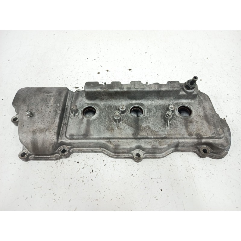 Recambio de tapa balancines para lexus rx (_u3_) 400h awd (mhu38_) referencia OEM IAM 1120120100  