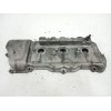 Recambio de tapa balancines para lexus rx (_u3_) 400h awd (mhu38_) referencia OEM IAM 1120120100  