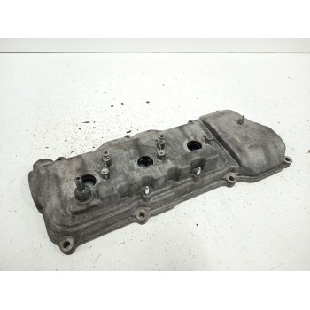 Recambio de tapa balancines para lexus rx (_u3_) 400h awd (mhu38_) referencia OEM IAM 1120120100  