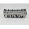 Recambio de culata para renault scenic iii 1.5 dci referencia OEM IAM 2968F2  